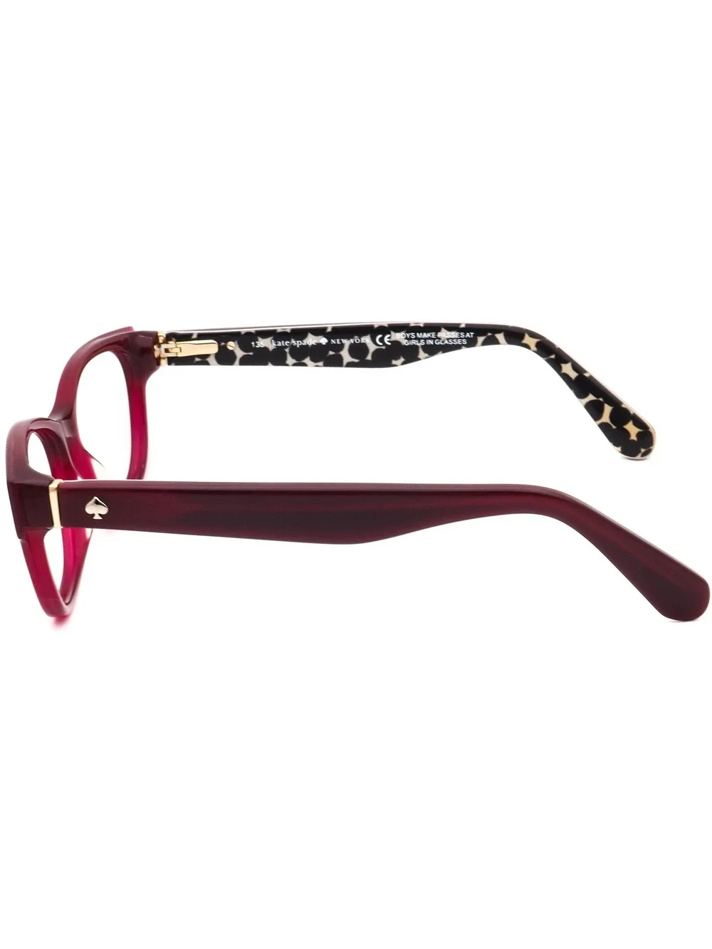 Kate Spade Josee 0S4P Eyewear